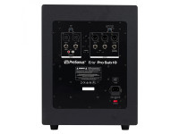 Presonus Pro Sub 10 Presonus Pro Sub 10